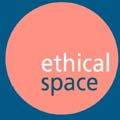 ethical space